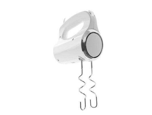 Миксер CANDY CM-100